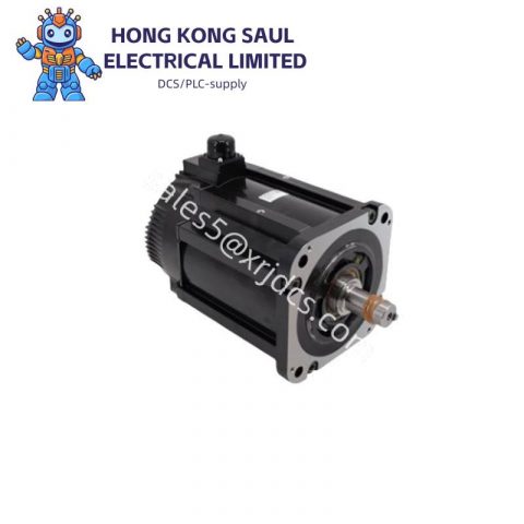 YASKAWA JRMSI-B1026 Industrial Control Module