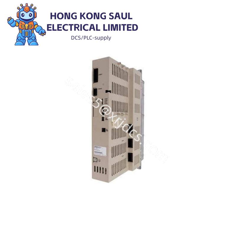 yaskawa_jznc-xiu01b_1.jpg YASKAWA JZNC-XIU01B Custom Processing Module for Industrial Automation