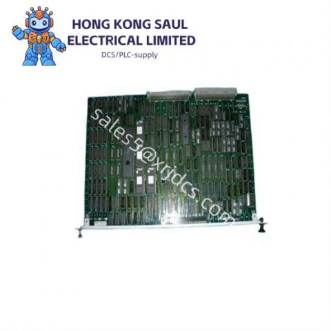 Yokogawa PW441-10 Power Supply Module for V net Router, High Efficiency and Reliable Performance