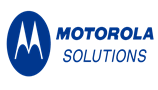 MOTOROLA