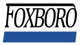FOXBORO