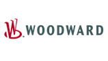 Woodward