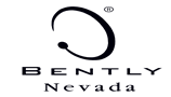 BENTLY