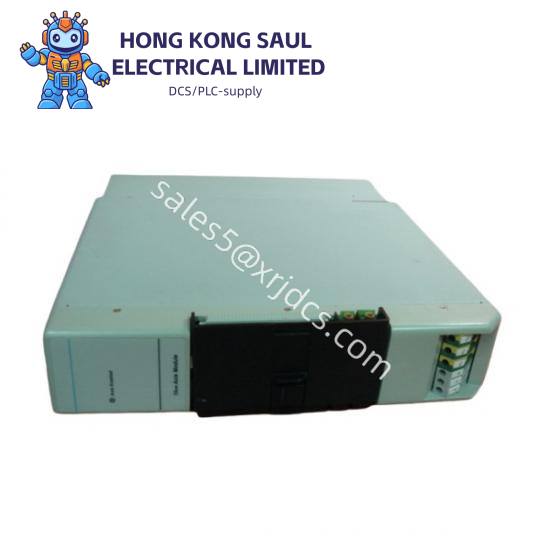 a-b_1394-am75_b.jpg Rockwell Automation 1394-AM75 B Control Module