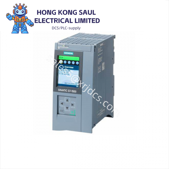 a-b_1394-am75_b.png Rockwell Automation 1394-AM75 B Control Module