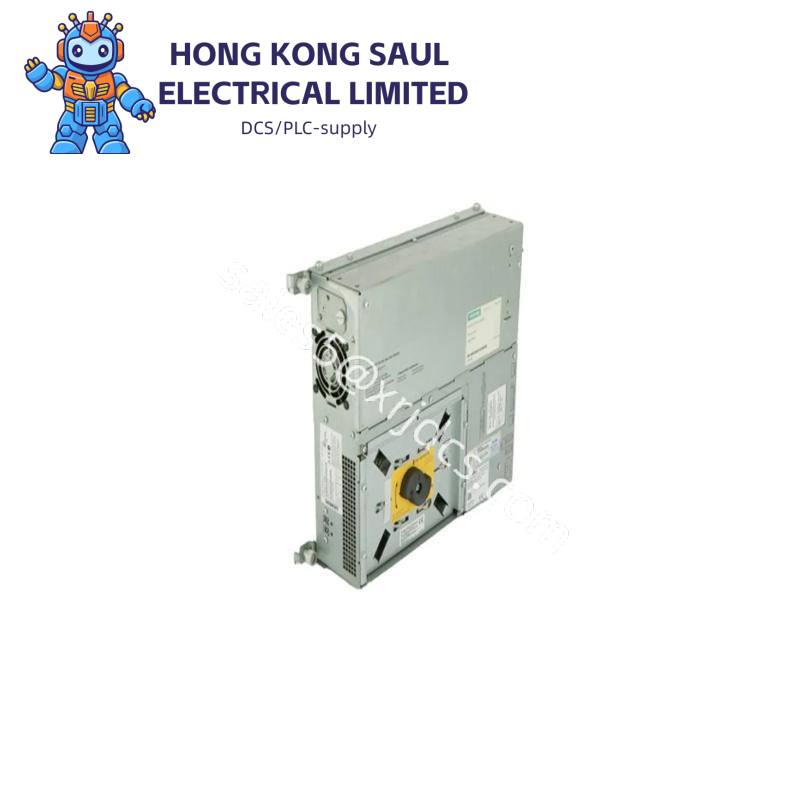 a-b_1394-am75_b_1.jpg Rockwell Automation 1394-AM75 B Control Module