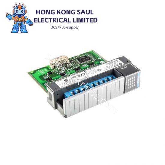 a-b_1746-ob16.jpg AB 1746-OB16 Digital DC Output Module