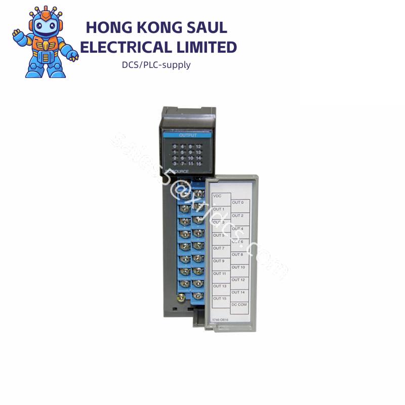 a-b_1746-ob16_3.jpg AB 1746-OB16 Digital DC Output Module