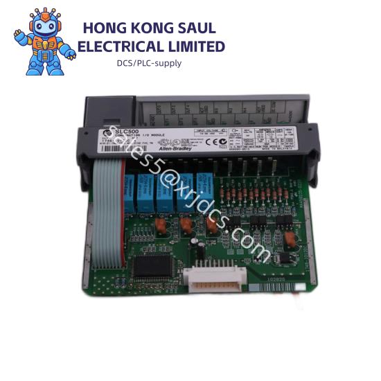 a-b_1756-ba1.png AB 1756-BA1 ControlLogix Analog Input Module
