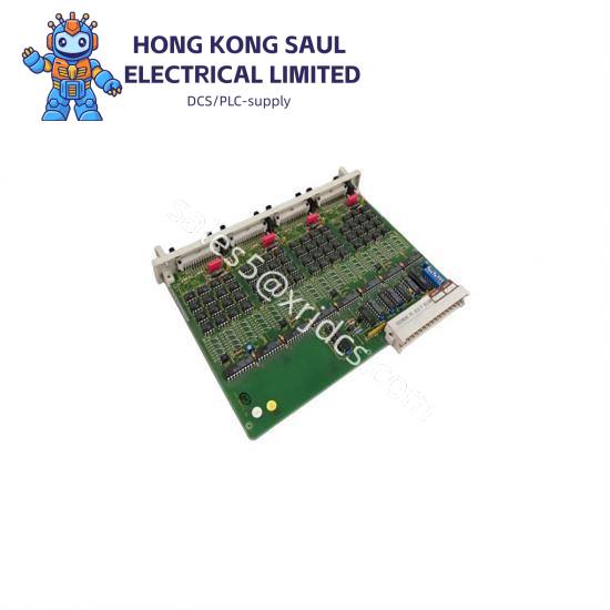 a-b_1756-ba1_2.jpg AB 1756-BA1 ControlLogix Analog Input Module