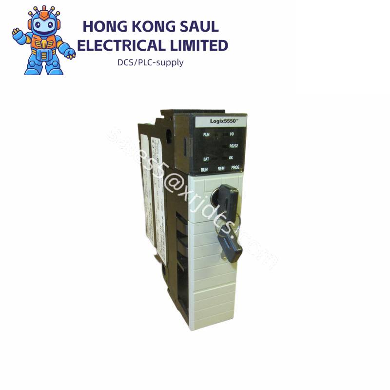 a-b_1756-l1m2.jpg AB 1756-L1M2 ControlLogix Processors