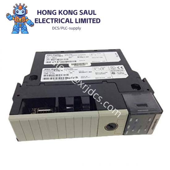 a-b_1756-l1m2_1.jpg AB 1756-L1M2 ControlLogix Processors