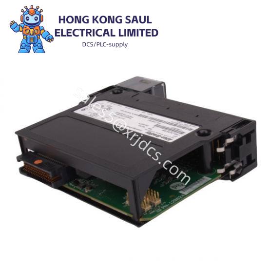 a-b_1756-lsc8xib8i.jpg AB 1756-LSC8XIB8I Digital Input Module