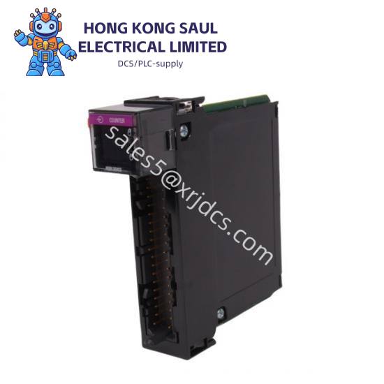 a-b_1756-lsc8xib8i_1.jpg AB 1756-LSC8XIB8I Digital Input Module