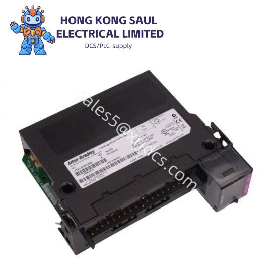 a-b_1756-lsc8xib8i_2.jpg AB 1756-LSC8XIB8I Digital Input Module