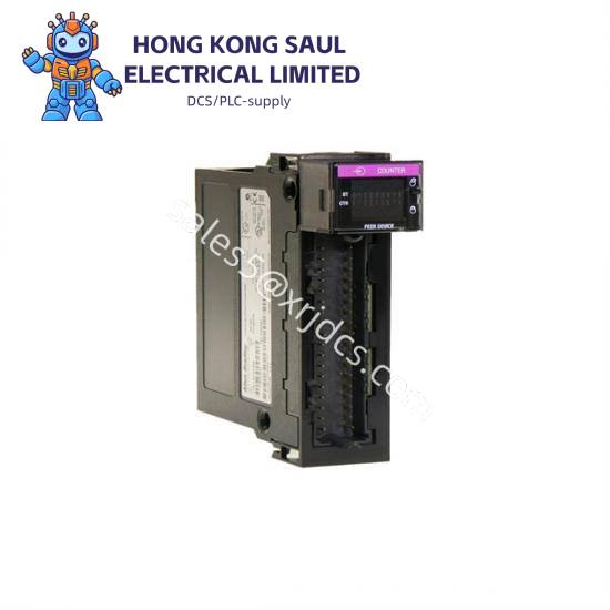 a-b_1756-lsc8xib8i_3.jpg AB 1756-LSC8XIB8I Digital Input Module