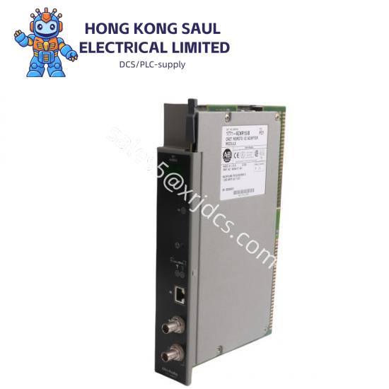 a-b_1771-acn.jpg Allen-Bradley 1771-ACN Analog Input Module