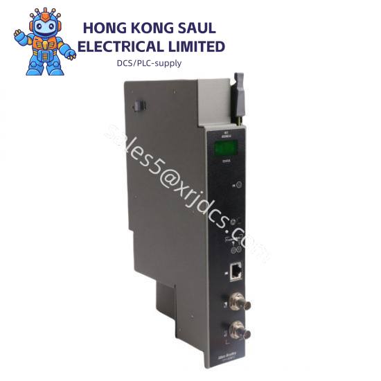 a-b_1771-acn_1.jpg Allen-Bradley 1771-ACN Analog Input Module