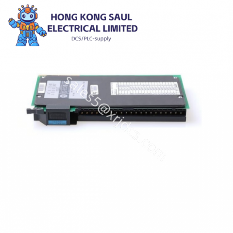 Allen Bradley 1771-IBN Digital Input Module