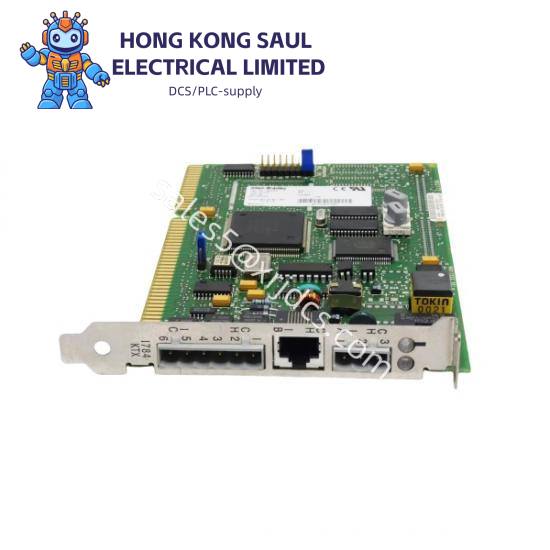 a-b_1784-ktx_1.jpg Allen Bradley 1784-KTX DH+ Interface Module