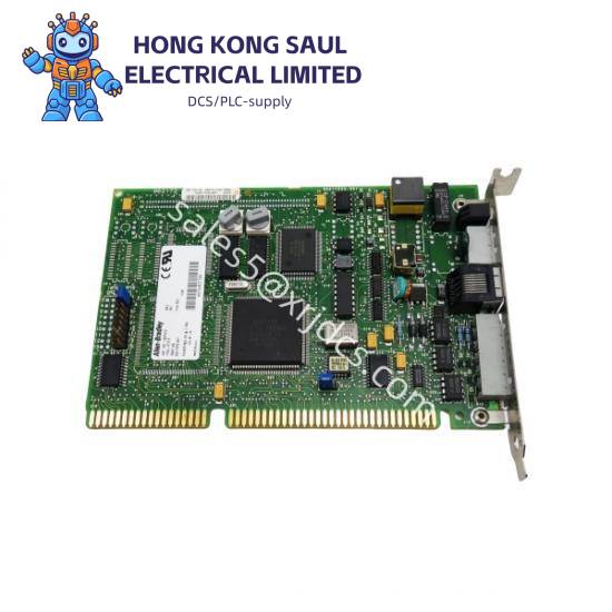 a-b_1784-ktx_2.jpg Allen Bradley 1784-KTX DH+ Interface Module