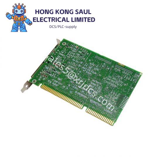 a-b_1784-ktx_3.jpg Allen Bradley 1784-KTX DH+ Interface Module