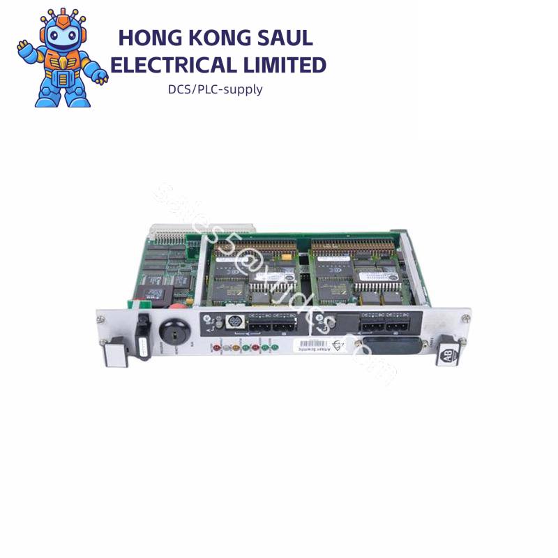 a-b_1785-v80b_1.jpg A-B 1785-V80B ControlLogix Processor