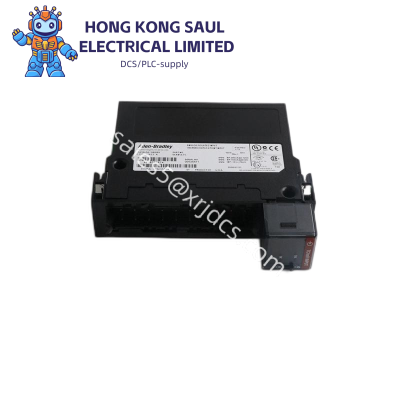 a-b_1788-dnbo.png Rockwell Automation 1788-DNBO Module