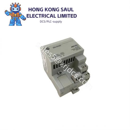 a-b_1794-asb_2.jpg Allen Bradley 1794-ASB Flex I/O Analog Input Module