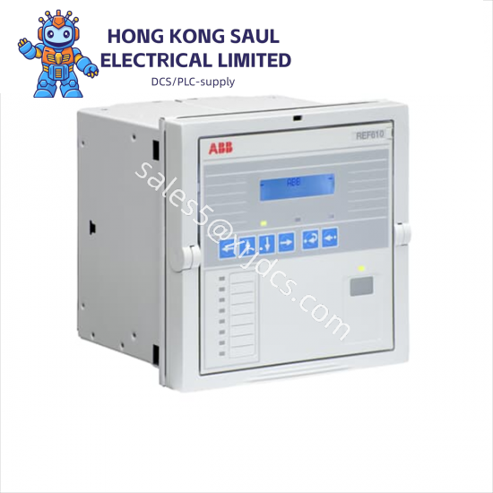 abb_086406-002.png ABB 086406-002 Digital I/O Calibration Module, Efficient Performance for Industrial Automation