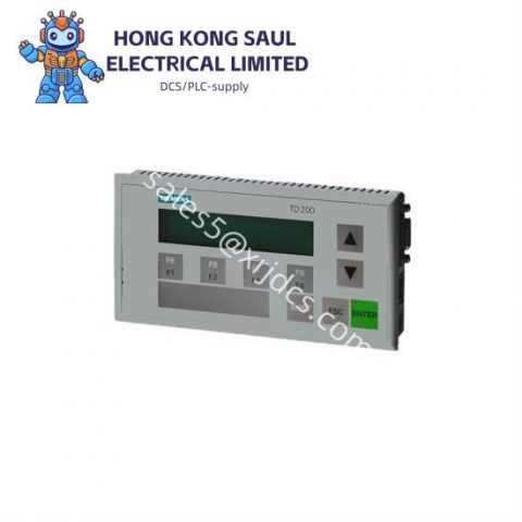 ABB 3BDH000741R1 EX - Industrial Control Module