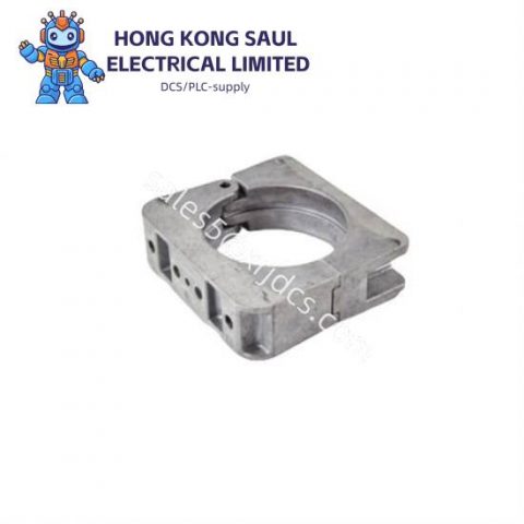 ABB 3HAC5518-1 Industrial Control Module