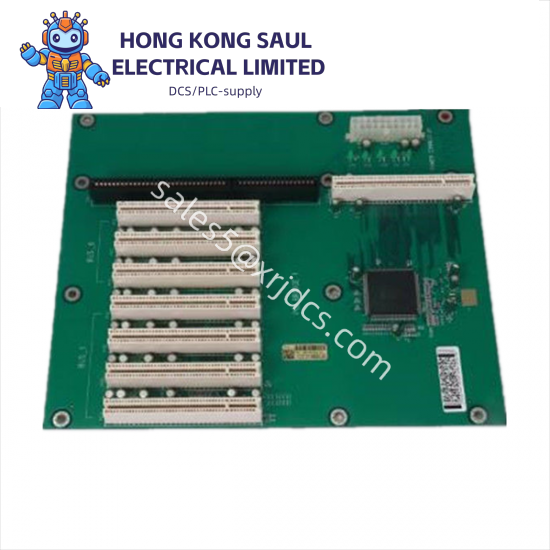 abb_5sgy3545l0017.png ABB 5SGY3545L0017 Automation Control Module