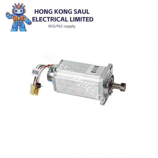 abb_5sgy3545l0017_1.jpg ABB 5SGY3545L0017 Automation Control Module