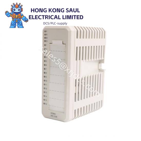 abb_5sgy35l4510_2.jpg ABB 5SGY35L4510 Controller Module