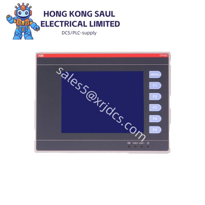 abb_5sgy35l4510_3.jpg ABB 5SGY35L4510 Controller Module