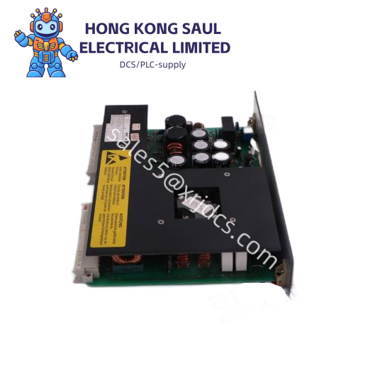 abb_ao810.png ABB AO810 High Performance I/O Module for Industrial Automation