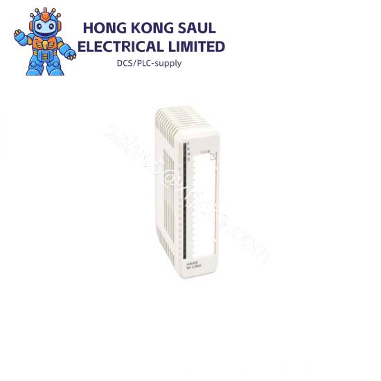 abb_ao810_1.jpg ABB AO810 High Performance I/O Module for Industrial Automation