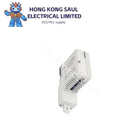 ABB CI858K01 for 3BSE018135R1 - Industrial Control Module