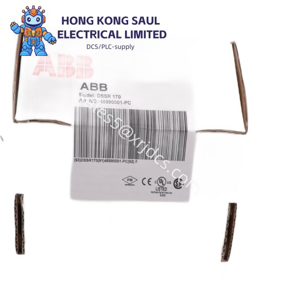 abb_ci858k01_3bse018135r1.png ABB CI858K01 for 3BSE018135R1 - Industrial Control Module