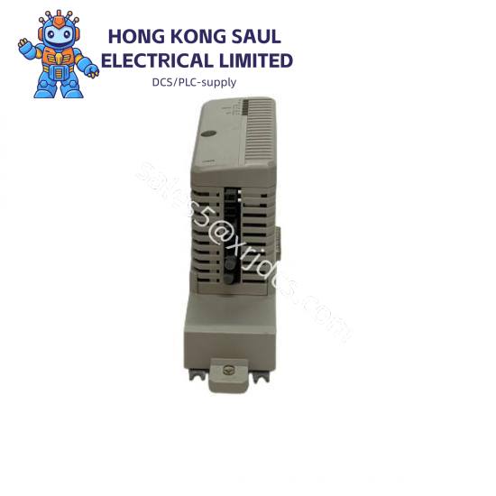 abb_ci858k01_3bse018135r1_1.jpg ABB CI858K01 for 3BSE018135R1 - Industrial Control Module