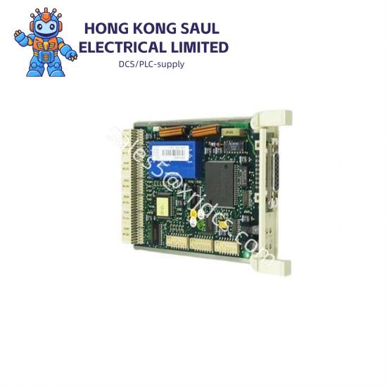 abb_cs513_3bse000435r1.jpg ABB CS513 3BSE000435R1: Industrial Control Module