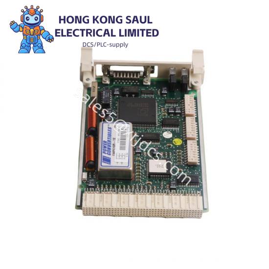 abb_cs513_3bse000435r1_3.jpg ABB CS513 3BSE000435R1: Industrial Control Module