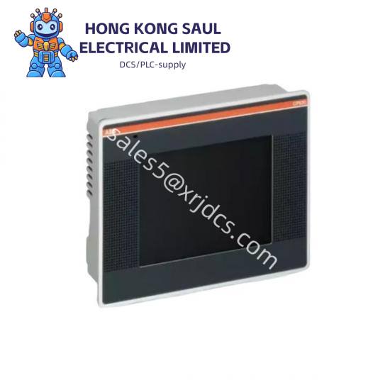 abb_ddi03_1.jpg ABB DDI03 Module for Industrial Automation Solutions