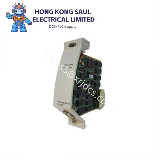 abb_ddi03_3.jpg ABB DDI03 Module for Industrial Automation Solutions