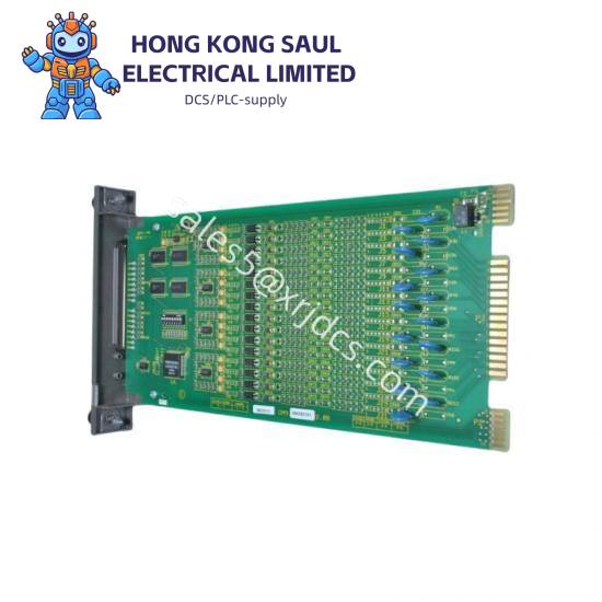 abb_dis0006.jpg ABB DIS0006 Custom Processing Module