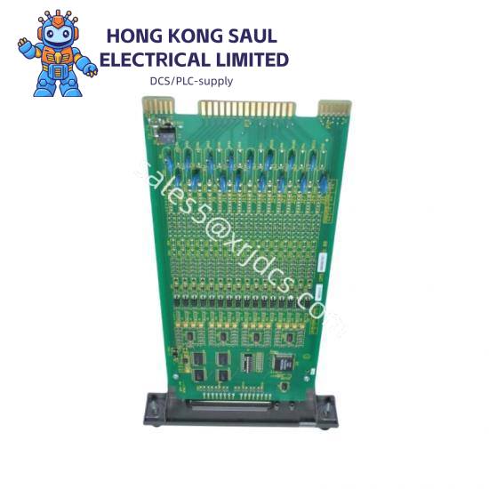 abb_dis0006_1.jpg ABB DIS0006 Custom Processing Module