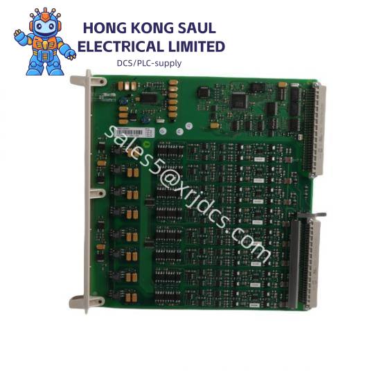 abb_dsao120a_3bse018293r1.jpg ABB DSAO120A 3BSE018293R1 Relay Coil, Core Component for Industrial Control Systems