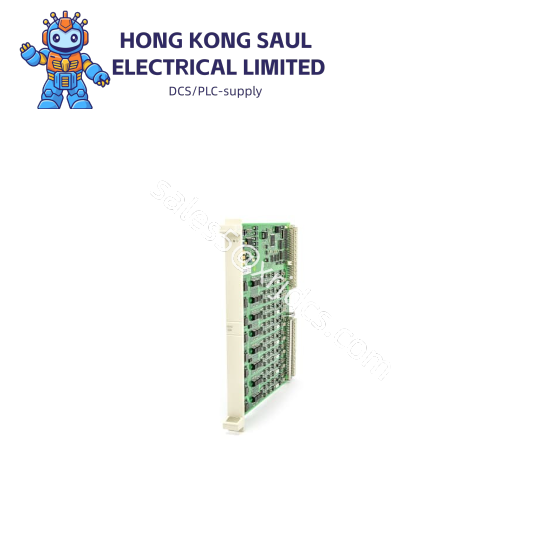 abb_dsao120a_3bse018293r1.png ABB DSAO120A 3BSE018293R1 Relay Coil, Core Component for Industrial Control Systems