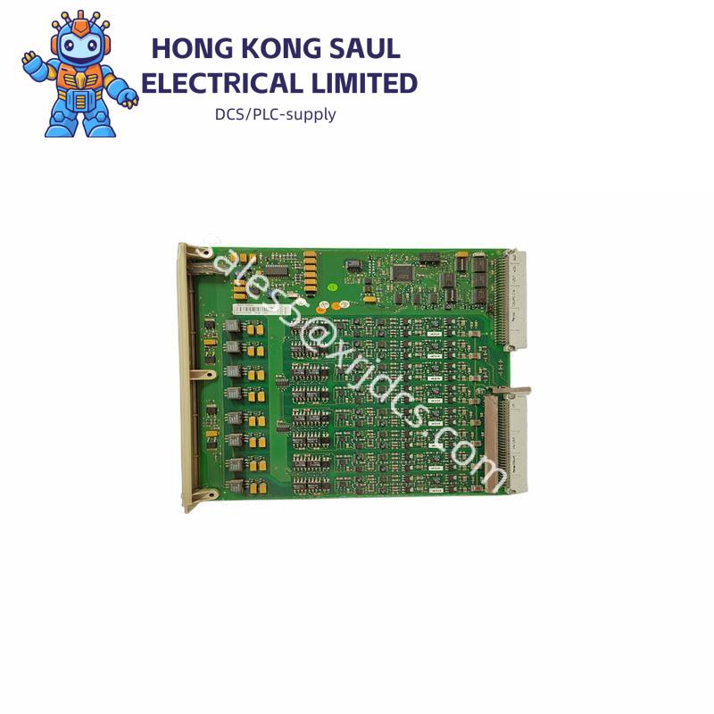 abb_dsao120a_3bse018293r1_1.jpg ABB DSAO120A 3BSE018293R1 Relay Coil, Core Component for Industrial Control Systems